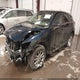 JM3KFBBL9R0426588 2024 Mazda Cx-5 2.5 S Select auction photo thumbnail 2