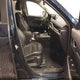 JM3KFBBL9R0426588 2024 Mazda Cx-5 2.5 S Select auction photo thumbnail 5