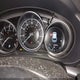 JM3KFBBL9R0426588 2024 Mazda Cx-5 2.5 S Select auction photo thumbnail 7