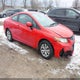 2HGFG3B59CH563680 2012 Honda Civic Lx auction photo thumbnail 1