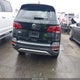 3VVVX7B27RM059423 2024 Volkswagen Taos 1.5T Se auction photo thumbnail 16