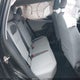 3VVVX7B27RM059423 2024 Volkswagen Taos 1.5T Se auction photo thumbnail 8