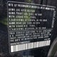 3VVVX7B27RM059423 2024 Volkswagen Taos 1.5T Se auction photo thumbnail 9