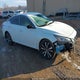 1N4BL4CW6NN366536 2022 Nissan Altima Sr Intelligent Awd auction photo thumbnail 1