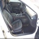 1N4BL4CW6NN366536 2022 Nissan Altima Sr Intelligent Awd auction photo thumbnail 5