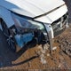 1N4BL4CW6NN366536 2022 Nissan Altima Sr Intelligent Awd auction photo thumbnail 6