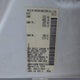1N4BL4CW6NN366536 2022 Nissan Altima Sr Intelligent Awd auction photo thumbnail 9