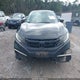 19XFC2F64LE022880 2020 Honda Civic Lx auction photo thumbnail 12