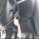 19XFC2F64LE022880 2020 Honda Civic Lx auction photo thumbnail 11