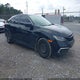 19XFC2F64LE022880 2020 Honda Civic Lx auction photo thumbnail 1