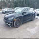 19XFC2F64LE022880 2020 Honda Civic Lx auction photo thumbnail 2