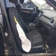 19XFC2F64LE022880 2020 Honda Civic Lx auction photo thumbnail 5