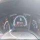 19XFC2F64LE022880 2020 Honda Civic Lx auction photo thumbnail 7