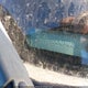 1FM5K8D86DGA05985 2013 Ford Explorer Xlt auction photo thumbnail 11
