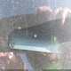 3FADP0L3XAR325443 2010 Ford Fusion Hybrid auction photo thumbnail 11