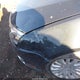 3FADP0L3XAR325443 2010 Ford Fusion Hybrid auction photo thumbnail 6
