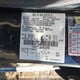 3FADP0L3XAR325443 2010 Ford Fusion Hybrid auction photo thumbnail 9
