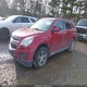 2GNALBEK4E6185063 2014 Chevrolet Equinox 1Lt auction photo thumbnail 2