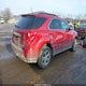2GNALBEK4E6185063 2014 Chevrolet Equinox 1Lt auction photo thumbnail 4