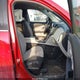 2GNALBEK4E6185063 2014 Chevrolet Equinox 1Lt auction photo thumbnail 5
