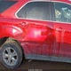 2GNALBEK4E6185063 2014 Chevrolet Equinox 1Lt auction photo thumbnail 6
