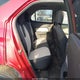 2GNALBEK4E6185063 2014 Chevrolet Equinox 1Lt auction photo thumbnail 8