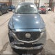 JM3KFBBL0R0487280 2024 Mazda Cx-5 2.5 S Select auction photo thumbnail 12