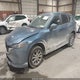 JM3KFBBL0R0487280 2024 Mazda Cx-5 2.5 S Select auction photo thumbnail 2