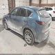 JM3KFBBL0R0487280 2024 Mazda Cx-5 2.5 S Select auction photo thumbnail 3