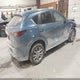 JM3KFBBL0R0487280 2024 Mazda Cx-5 2.5 S Select auction photo thumbnail 4