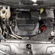 2C4RC3BG7RR202475 2024 Chrysler Pacifica Touring L Awd auction photo thumbnail 10
