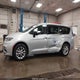 2C4RC3BG7RR202475 2024 Chrysler Pacifica Touring L Awd auction photo thumbnail 15