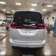 2C4RC3BG7RR202475 2024 Chrysler Pacifica Touring L Awd auction photo thumbnail 17