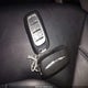 2C4RC3BG7RR202475 2024 Chrysler Pacifica Touring L Awd auction photo thumbnail 11