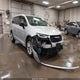 2C4RC3BG7RR202475 2024 Chrysler Pacifica Touring L Awd auction photo thumbnail 1