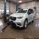 2C4RC3BG7RR202475 2024 Chrysler Pacifica Touring L Awd auction photo thumbnail 2