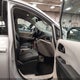 2C4RC3BG7RR202475 2024 Chrysler Pacifica Touring L Awd auction photo thumbnail 5