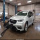 2C4RC3BG7RR202475 2024 Chrysler Pacifica Touring L Awd auction photo thumbnail 6