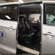 2C4RC3BG7RR202475 2024 Chrysler Pacifica Touring L Awd auction photo thumbnail 8