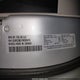 2C4RC3BG7RR202475 2024 Chrysler Pacifica Touring L Awd auction photo thumbnail 9