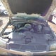 1GCEC14V74Z140394 2004 Chevrolet Silverado 1500 Work Truck auction photo thumbnail 10