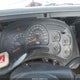 1GCEC14V74Z140394 2004 Chevrolet Silverado 1500 Work Truck auction photo thumbnail 7