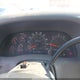 1FTNF21L71ED35110 2001 Ford F-250 Xl/Xlt auction photo thumbnail 7