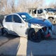 JF1GR7E61BG824258 2011 Subaru Impreza Wrx Premium auction photo thumbnail 14