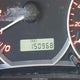 JF1GR7E61BG824258 2011 Subaru Impreza Wrx Premium auction photo thumbnail 16