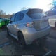 JF1GR7E61BG824258 2011 Subaru Impreza Wrx Premium auction photo thumbnail 3