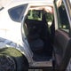 JF1GR7E61BG824258 2011 Subaru Impreza Wrx Premium auction photo thumbnail 8