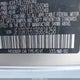 JF1GR7E61BG824258 2011 Subaru Impreza Wrx Premium auction photo thumbnail 9