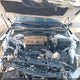 5J8YD9H41RL000816 2024 Acura Mdx Technology Package auction photo thumbnail 10