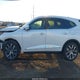 5J8YD9H41RL000816 2024 Acura Mdx Technology Package auction photo thumbnail 15